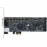 ASUS IPMI Expansion Card-SI
